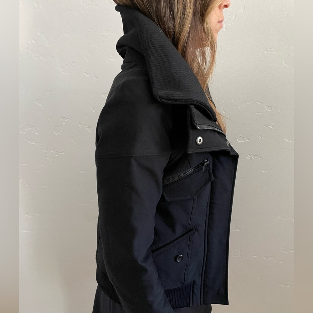 Theory Jacket - image 3